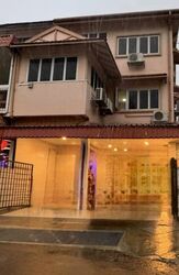 Grandview Suites (D14), Retail #569564521